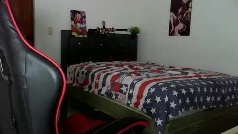 nerek master online show from 10-10-25, 10:42