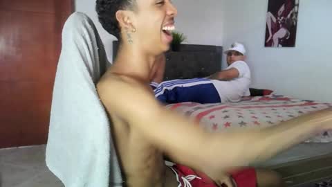 nerek master online show from 10-21-25, 07:14