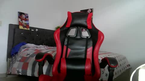 nerek master online show from 10-23-25, 08:29