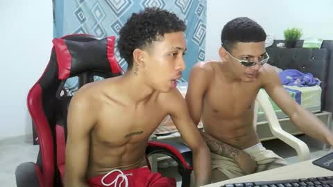 nerek master online show from 12-02-25, 09:32