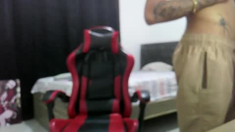 nerek master online show from 04-07-26, 11:37