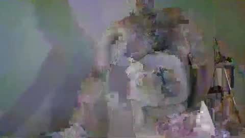 Snapshot of nerfherder79 chatting on 12-14-25, 12:27 nerfherder79 online show from 12-14-25, 12:27