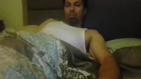 Nerfylil online show from 05-04-26, 08:10