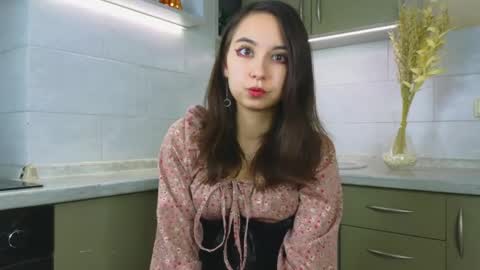 Emily online show from 05-11-26, 03:07