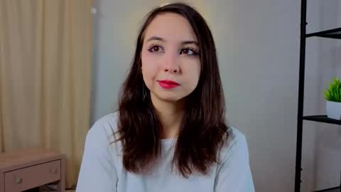 Emily online show from 05-15-26, 03:08