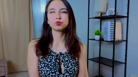 Emily online show from 05-24-26, 03:17