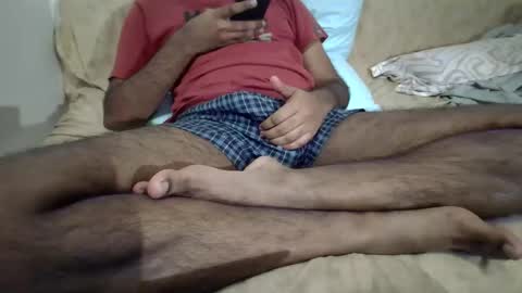 Snapshot of nerlinlee11 chatting on 10-18-25, 11:16 Nerlinlee online show from 10-18-25, 11:16