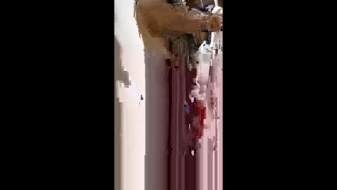 nermigarciaaguilar314 online show from 06-04-26, 11:55