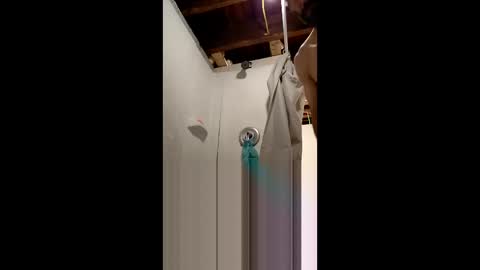 nermigarciaaguilar314 online show from 06-07-26, 11:14