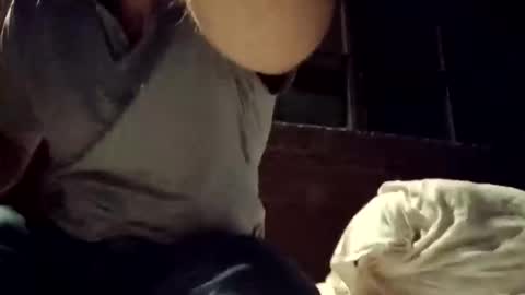 nermigarciaaguilar7994688 online show from 11-24-25, 01:16