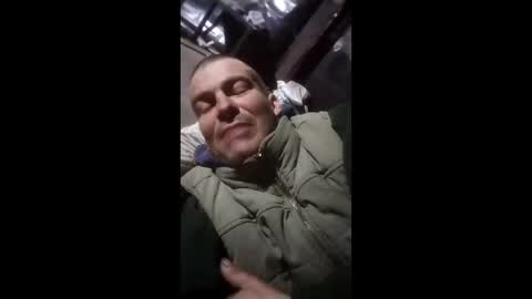 nermigarciaaguilar7994688 online show from 03-02-26, 06:58