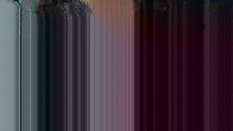 Snapshot of nermixnxxgarciaaguilar469659 chatting on 10-26-25, 06:58 nermixnxxgarciaaguilar469659 online show from 10-26-25, 06:58