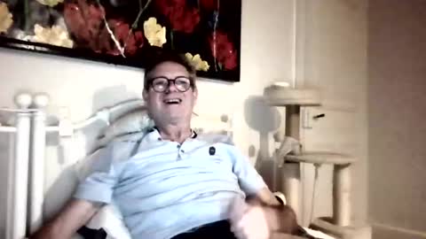 Snapshot of nero1972bis chatting on 01-01-25, 09:31 nero1972bis online show from 01-01-25, 09:31