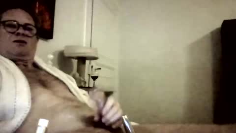 Snapshot of nero1972bis chatting on 01-29-25, 10:01 nero1972bis online show from 01-29-25, 10:01