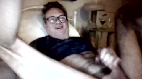 Snapshot of nero1972bis chatting on 01-30-25, 09:36 nero1972bis online show from 01-30-25, 09:36