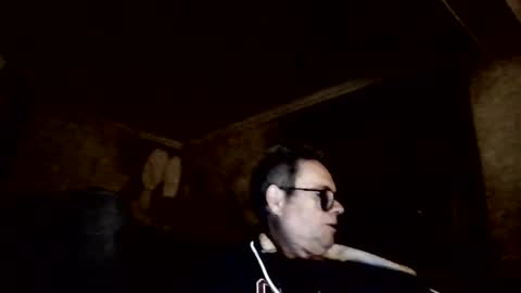 Snapshot of nero1972bis chatting on 02-23-25, 09:59 nero1972bis online show from 02-23-25, 09:59
