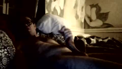 Snapshot of nero1972bis chatting on 02-24-25, 10:14 nero1972bis online show from 02-24-25, 10:14