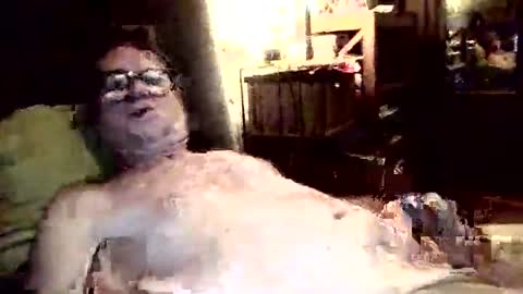 Snapshot of nero1972bis chatting on 09-20-25, 07:26 nero1972bis online show from 09-20-25, 07:26