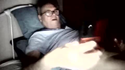 Snapshot of nero1972bis chatting on 11-08-25, 09:46 nero1972bis online show from 11-08-25, 09:46