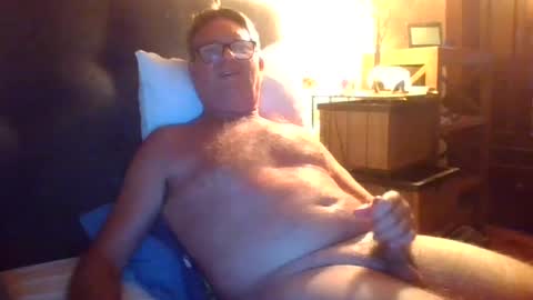 nero1972bis online show from 06-27-26, 10:48