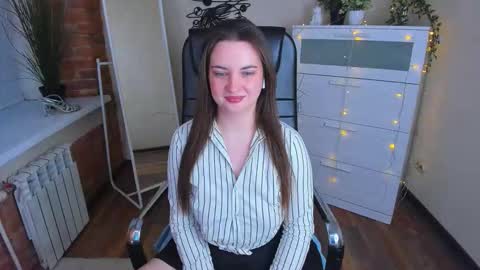 Snapshot of nero_asta chatting on 10-15-25, 02:50 nero_asta online show from 10-15-25, 02:50