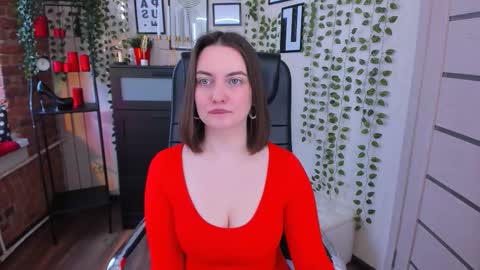 nero_asta online show from 02-14-26, 10:56