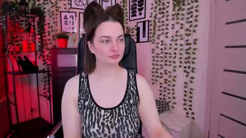 nero_asta online show from 05-02-26, 11:15