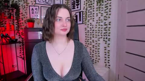 nero_asta online show from 05-04-26, 10:55