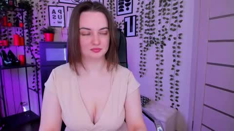 nero_asta online show from 05-24-26, 10:53