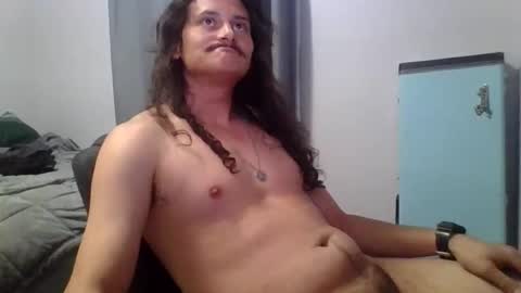 Snapshot of neroarepo chatting on 10-27-25, 02:43 neroarepo online show from 10-27-25, 02:43