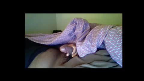 nerobarcelona21 online show from 11-01-25, 02:24