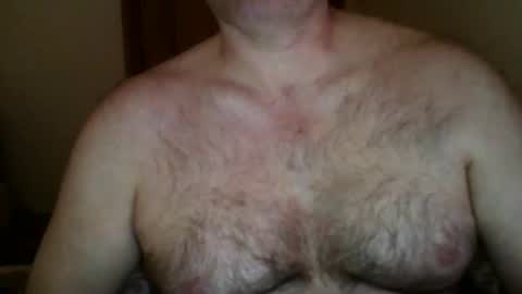 neroman37 online show from 09-15-25, 10:43