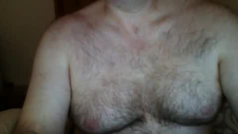 Snapshot of neroman37 chatting on 10-02-25, 09:44 neroman37 online show from 10-02-25, 09:44