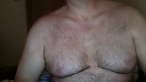 Snapshot of neroman37 chatting on 10-09-25, 10:08 neroman37 online show from 10-09-25, 10:08