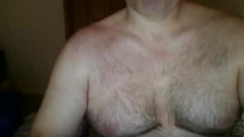 Snapshot of neroman37 chatting on 10-28-25, 10:56 neroman37 online show from 10-28-25, 10:56