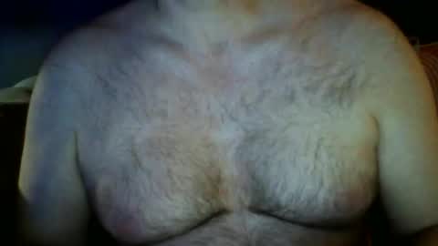 Snapshot of neroman37 chatting on 10-30-25, 10:21 neroman37 online show from 10-30-25, 10:21