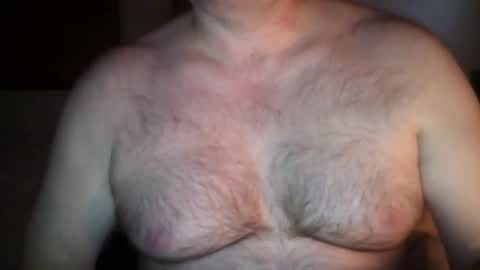 neroman37 online show from 03-10-26, 11:10