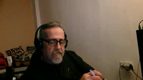 neron401 online show from 12-22-25, 10:18