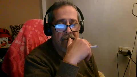 neron401 online show from 01-16-26, 10:03