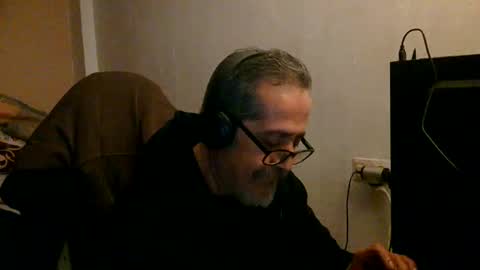 neron401 online show from 02-09-26, 09:19
