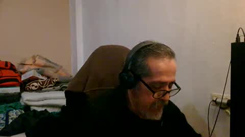 neron401 online show from 02-12-26, 03:01