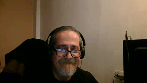 neron401 online show from 02-13-26, 10:06