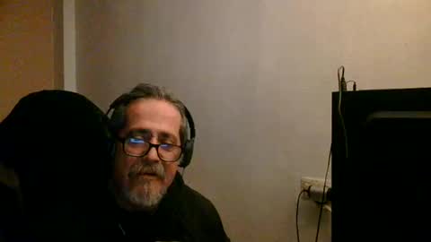 neron401 online show from 02-15-26, 03:58