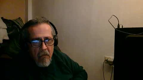 neron401 online show from 02-22-26, 09:13