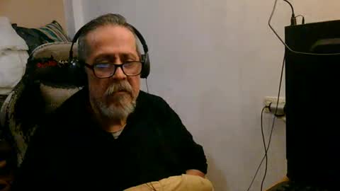 neron401 online show from 03-02-26, 05:08