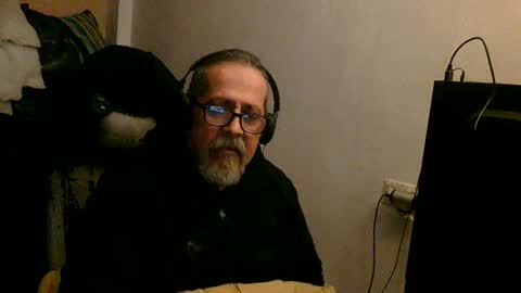 neron401 online show from 03-02-26, 11:44