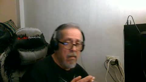 neron401 online show from 05-03-26, 09:10