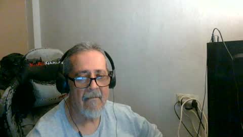 neron401 online show from 05-05-26, 01:13