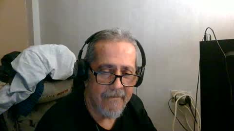 neron401 online show from 05-05-26, 08:17