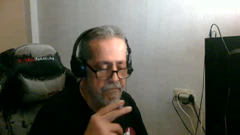 neron401 online show from 05-10-26, 02:06